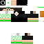 Texture for B1bito