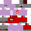 Texture for crafterjeje