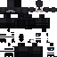 Texture for fdef