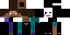 Texture for мпя