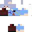 Texture for paint