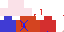 Texture for MINECRAFT TOM COOL