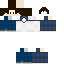 Texture for Hasus