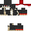 Texture for Strasser6