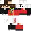Texture for Weibo_Gamer