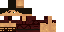 Texture for gdgd