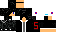 Texture for grap