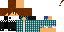 Texture for Nexto