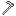 Texture for grht
