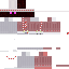 Texture for Chrismas