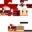 Texture for icezanakub1111
