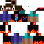 Texture for SuperEnder