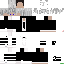 Texture for blanc