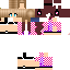 Texture for Jessi