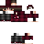 Texture for ddfsa