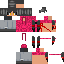 Texture for Dio