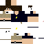 Texture for CauanGamerUS