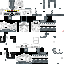 Texture for Wollfe