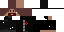 Texture for какак