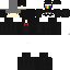 Texture for Tuyb00