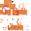 Texture for NikoGato2