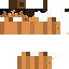 Texture for KAWE 1