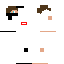 Texture for ef