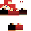 Texture for arisu