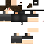 Texture for TheGhost Boy