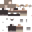 Texture for aaa