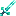 Texture for Steve sword