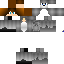 Texture for ZigZou_