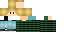 Texture for EdkaPeters