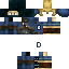 Texture for Olink_TV