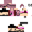 Texture for NetworkGAmes 3