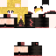 Texture for 555