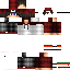Texture for уцу
