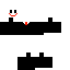 Texture for hfhh