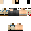 Texture for gocoala