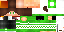 Texture for asdasda