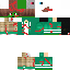 Texture for PaulXP
