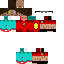 Texture for Maxmello23