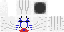 Texture for KILL