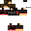 Texture for Tobiaskid Rot
