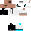 Texture for fdssdf
