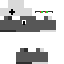 Texture for Agent Pep Elite