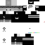 Texture for _BySphinx