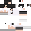 Texture for Meow