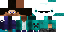 Texture for Teleedwin