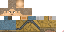 Texture for Aaron788finalrevised